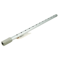 Dst1. 5 system sensor smoke detectors jackson systems 27864