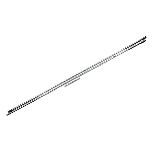 System Sensor Dst10 Metal Sampling Tube – 10 Ft For Duct Smoke Detectors 1 Dst10 system sensor accessories jackson systems 27865