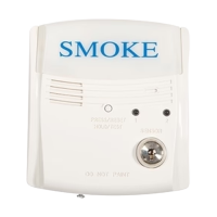 Rts2 system sensor accessories jackson systems 27867