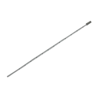 Dst5 system sensor accessories jackson systems 27868