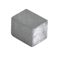 M02-04-00 system sensor smoke detectors jackson systems 27870