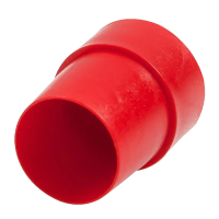 P48-21-00 system sensor accessories jackson systems 27871