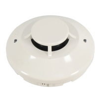 D4p120 system sensor smoke detectors jackson systems 27873