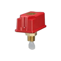 Wfdtnrn system sensor accessories jackson systems 27874