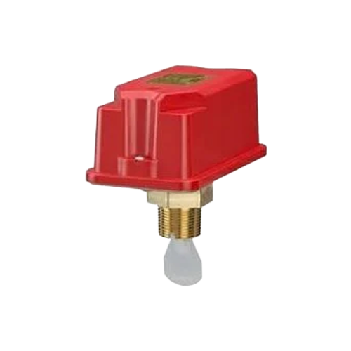 System Sensor Wfdtnrn Waterflow Detector 4–10 Gpm For Small-Diameter Sprinkler Systems 1 Wfdtnrn system sensor accessories jackson systems 27874