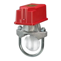 Wfd30n system sensor accessories jackson systems 27876