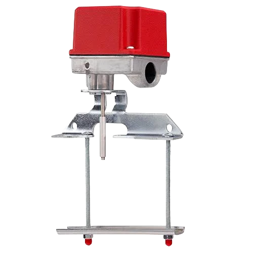 System Sensor Osy2 Supervisory Switch With 10 Amp Contacts For Os&Amp;Y Valves 1 Osy2 system sensor accessories jackson systems 27877