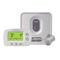 Yth5320r1000 honeywell thermostats jackson systems 27878