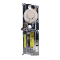 D4120 system sensor smoke detectors jackson systems 27880