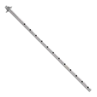 St-10 system sensor smoke detectors jackson systems 27882