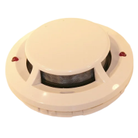 2151 system sensor smoke detectors jackson systems 27885