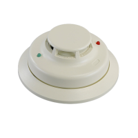 4w-b system sensor smoke detectors jackson systems 27888