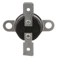 3l11-250 emerson accessories jackson systems 27889