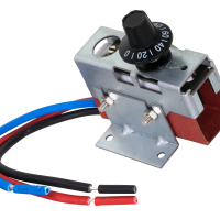 Io-fav-odt io hvac controls fresh air jackson systems 27892