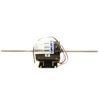 Pennbarry 56347-0 Motor 115V 1050Rpm Z101S 7 56347-0 pennbarry motors jackson systems 27897