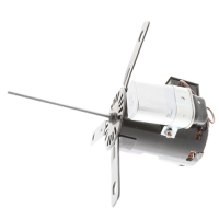 Pennbarry 67013-0 Motor 115V 1/7Hp 1550/1050Rpm 5 67013-0 pennbarry motors jackson systems 27900