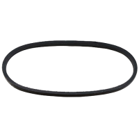 62764-0 pennbarry hvac replacement parts jackson systems 27901