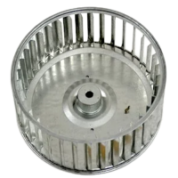 50535-0 pennbarry hvac replacement parts jackson systems 27904