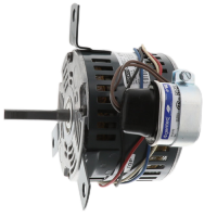 Pennbarry 63747-0 3 Speed Motor 1/6Hp 115V 1150Rpm 1 63747-0 pennbarry motors jackson systems 27905