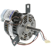 63748-0 pennbarry motors jackson systems 27907