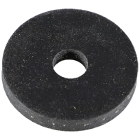 63017-0 pennbarry accessories jackson systems 27908