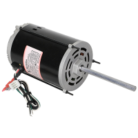 69056-0 pennbarry motors jackson systems 27909