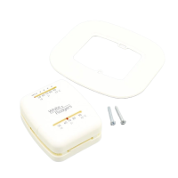 1c20-101 emerson thermostats jackson systems 27913