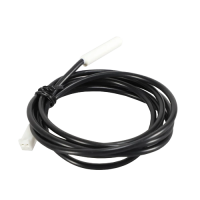 F67-8535 emerson accessories jackson systems 27915