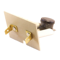 3l09-26 emerson accessories jackson systems 27918