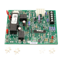 50m56-707 emerson furnace control boards jackson systems 27919