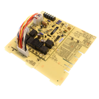 50m56d-751 emerson furnace control boards jackson systems 27922