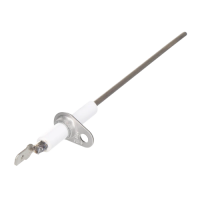 790-843a1 emerson accessories jackson systems 27925