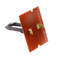 3l09-4 emerson accessories jackson systems 27927