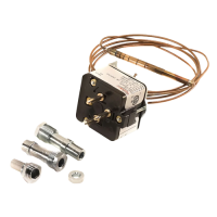 3098-134 emerson accessories jackson systems 27930