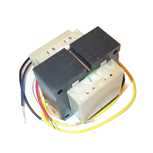 90-t75c3 emerson transformers jackson systems 27931
