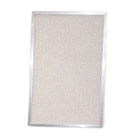 F825-0431 emerson filters jackson systems 27932