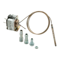 3098-156 emerson accessories jackson systems 27933