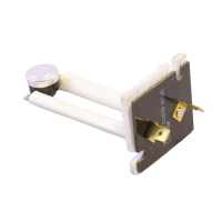 3l09-23 emerson accessories jackson systems 27934