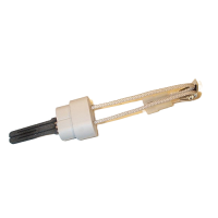 767a-356 emerson hot surface ignitors jackson systems 27935