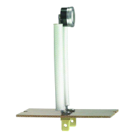 3l09-24 emerson accessories jackson systems 27936