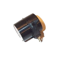 F91-3890 emerson coils jackson systems 27937