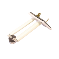 3l09-25 emerson accessories jackson systems 27939