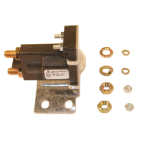 120-107112 emerson coils jackson systems 27940