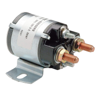 124-114111 emerson coils jackson systems 27942