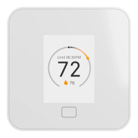 Lux Tq1 Smart Wifi Thermostat – White, Matter-Certified, Programmable, Compatible With Alexa, Apple Home &Amp; Google Home 37 Tq1-wh-l04 lux thermostats jackson systems 27951