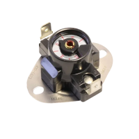 3l05-10 emerson accessories jackson systems 27953