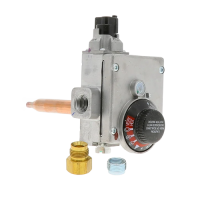 37c73u-168 emerson gas valves jackson systems 27954