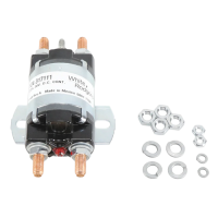 124-317111 emerson coils jackson systems 27956