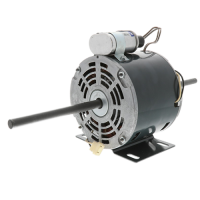 56350-0 pennbarry motors jackson systems 27957