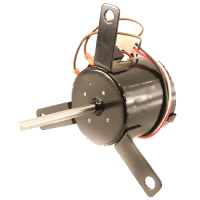 63745-0 pennbarry motors jackson systems 27958